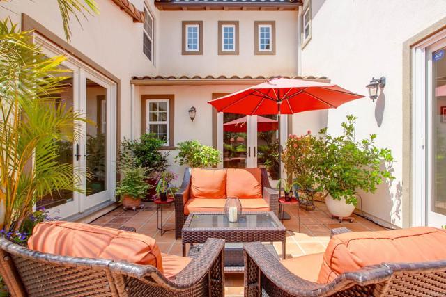 630 Atherton Street, San Marcos CA: https://media.crmls.org/mediaz/e3c045db-baba-4333-b019-ba629216a258.jpg