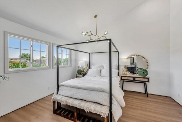 4276 Nerissa Circle, Fremont CA: https://media.crmls.org/mediaz/e3c04ad2-c51f-4011-a689-9783b830698b.jpg