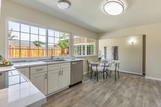 302 Henderson Drive, San Jose CA: https://media.crmls.org/mediaz/e3c05132-6d6e-4b71-a1e9-b971f15a1b42.jpg