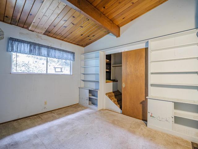325 Woodland Drive, Scotts Valley CA: https://media.crmls.org/mediaz/e3c073fa-1a1e-429d-8df2-0130011bdd8b.jpg