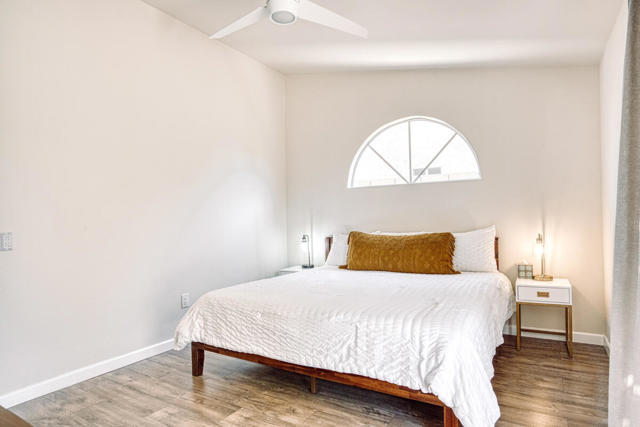 80917 Brown Street, Indio CA: https://media.crmls.org/mediaz/e3c08940-0cf9-4a08-970b-2101741c71e4.jpg
