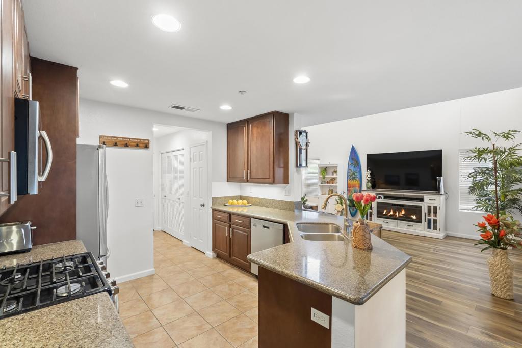 1783 Cottonwood Dr - photo 15