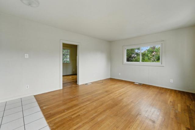 930 Monroe Street, Santa Clara CA: https://media.crmls.org/mediaz/e3c0b075-3b55-4de4-a05a-20a54d0d1758.jpg