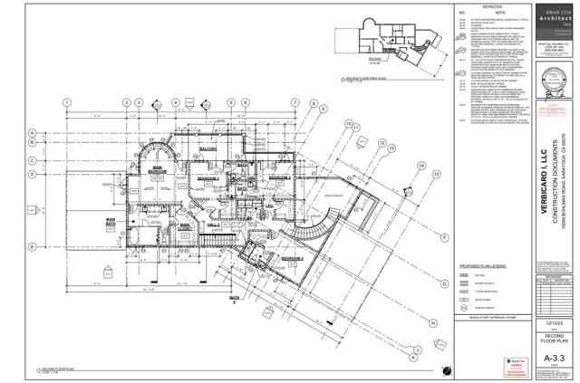 15269 Bohlman Road, Saratoga CA: https://media.crmls.org/mediaz/e3c0b52f-a9d4-4186-8745-f6da9b95f881.jpg