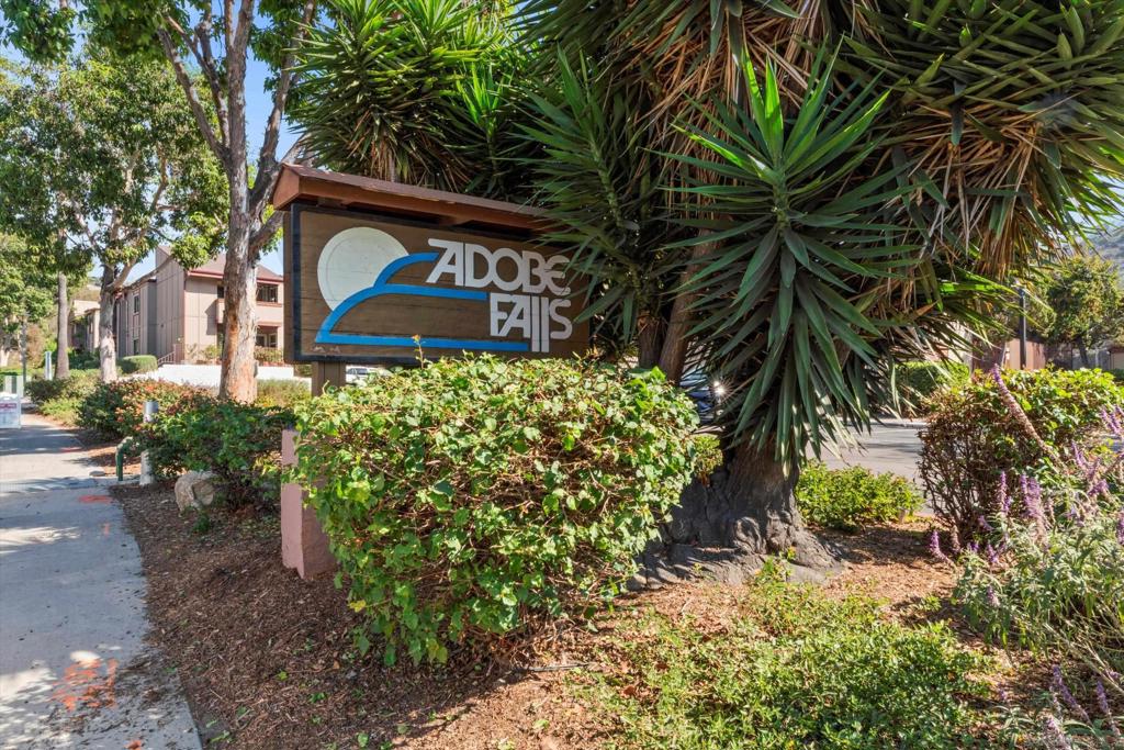 5483 Adobe Falls Rd. - photo 2