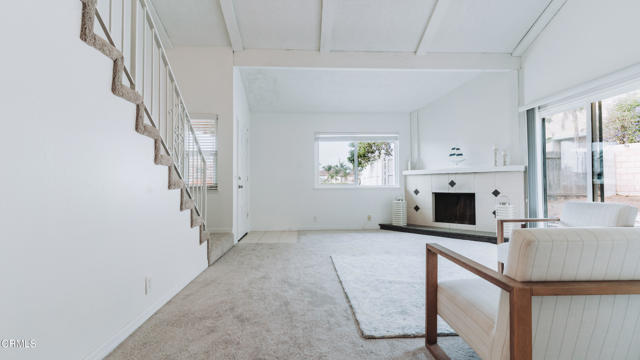 Detail Gallery Image 3 of 69 For 1022 Dunes St #1022,  Oxnard,  CA 93035 - 3 Beds | 2 Baths