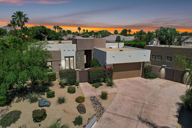 Listing Details for 81084 Falling Leaf Court, Indio, CA 92201