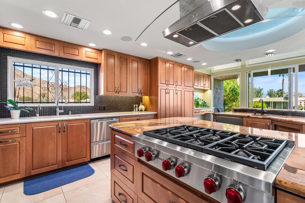 MLS #219137574PS image #10