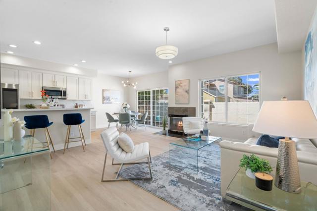 4220 Ramshall Place, Santa Clara CA: https://media.crmls.org/mediaz/e3c0feac-b4bd-424d-ba92-0a6634257d6a.jpg