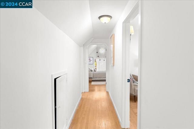Image 40 of 60 For 900 Spruce Street