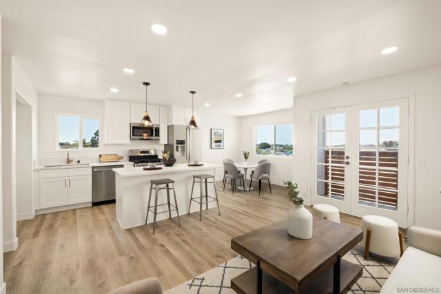 3781 Ashford St, San Diego CA: https://media.crmls.org/mediaz/e3c125db-50de-4423-92db-7cb6d9eba500.jpg