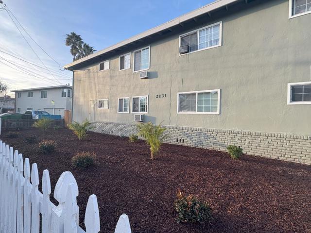 Details for 2131 Marlboro Court, San Jose, CA 95128