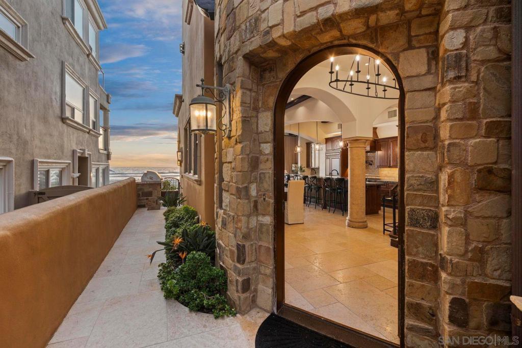 3409 Ocean Front Walk - photo 6