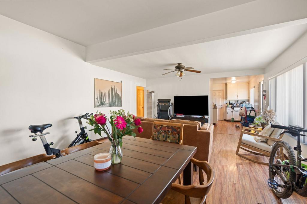 MLS #250042856SD image #5