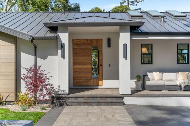 510 Darrell Road, Hillsborough CA: https://media.crmls.org/mediaz/e3c14d01-e5b1-47df-9e41-dc6b87ce4c64.jpg