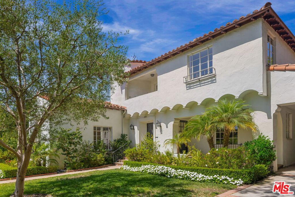 MLS #26862807 image #4