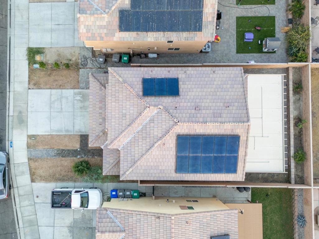 MLS #219138660DA image #24