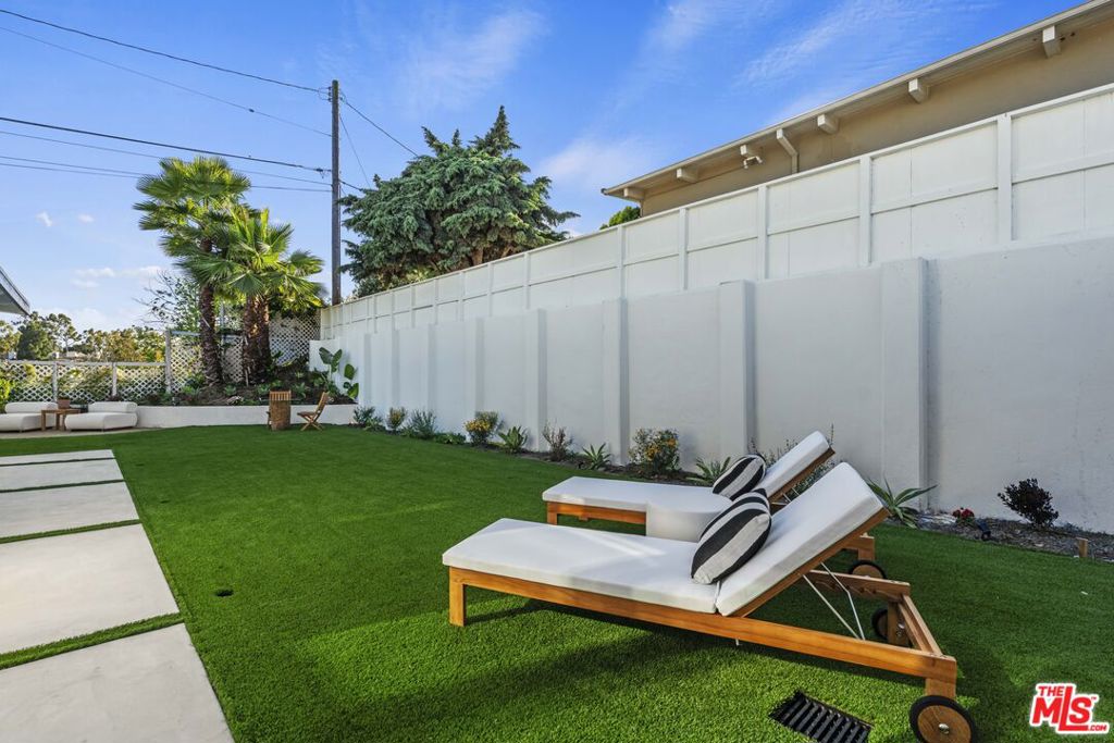 MLS #26830725 image #58