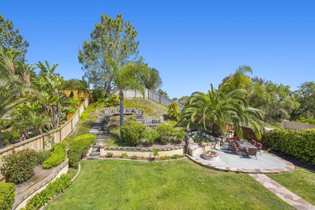 1266 Mariposa Rd, Carlsbad CA: https://media.crmls.org/mediaz/e3c19012-8e83-4570-90b2-74a4f01add49.jpg