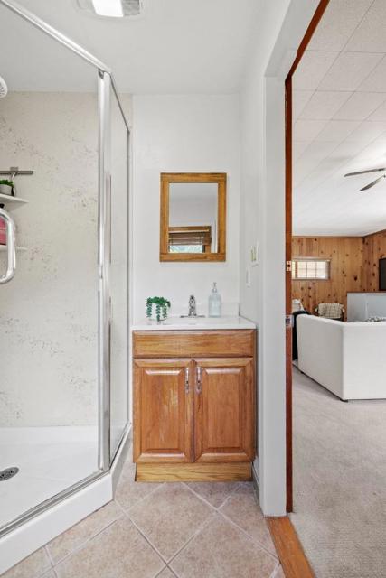 2 Corte Camellia, Millbrae CA: https://media.crmls.org/mediaz/e3c19a04-bd04-491c-b061-3a50864a2d11.jpg