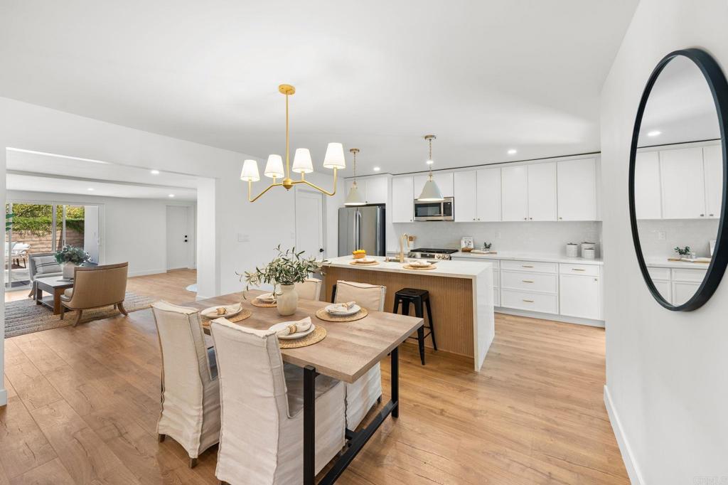 14027 Halper Road - photo 2