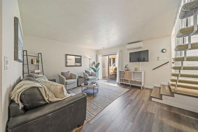 2680 Worden Street, San Diego CA: https://media.crmls.org/mediaz/e3c1ab61-76b7-4ebf-b27c-d3b71c8254b2.jpg