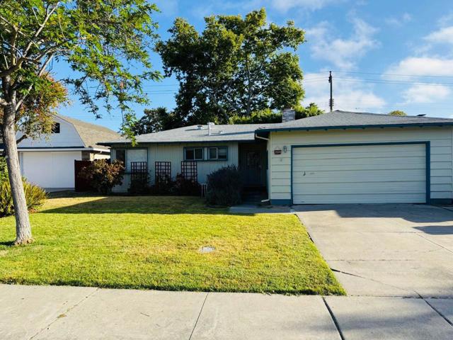 3359 Machado Avenue, Santa Clara CA: https://media.crmls.org/mediaz/e3c1ab7f-d673-4cd2-813e-f538a0c1cd42.jpg