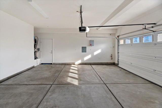 66544 Thunderbird Lane, Desert Hot Springs CA: https://media.crmls.org/mediaz/e3c1b0f5-85e6-4b6d-ae7e-edbace3120ba.jpg