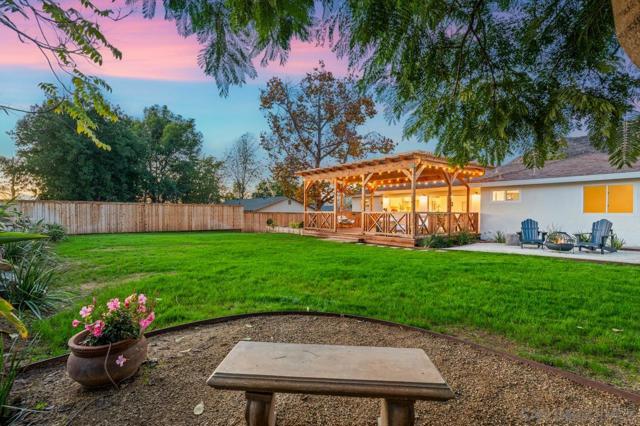 1155 Pepper Dr, El Cajon CA: https://media.crmls.org/mediaz/e3c1b297-c8ee-4d87-99ae-272e74d45673.jpg