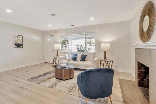 1724 Graham Lane, Santa Clara CA: https://media.crmls.org/mediaz/e3c1d547-6de3-4aea-97fe-38ba6ac13bee.jpg