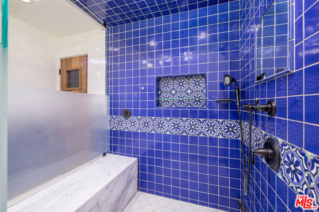 Drew Fenton | 26743 Via Linda Street Malibu CA | MLS: 7014229