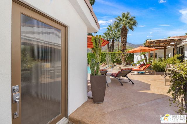 Image 53 of 57 For 311 Via Sol  