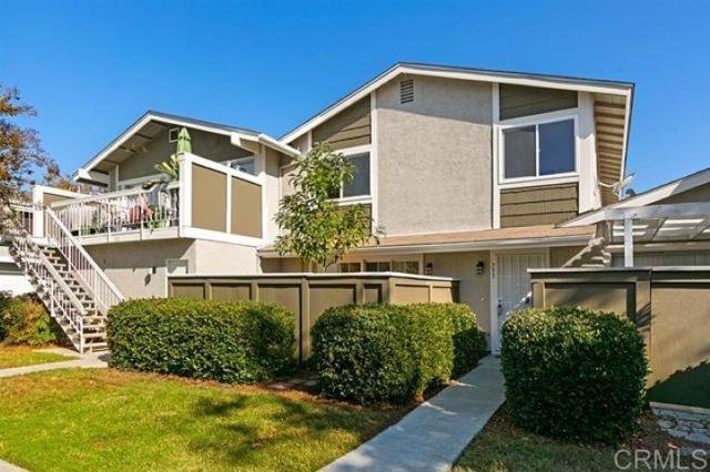 733 Paradise Cove Way, Oceanside, CA 92058