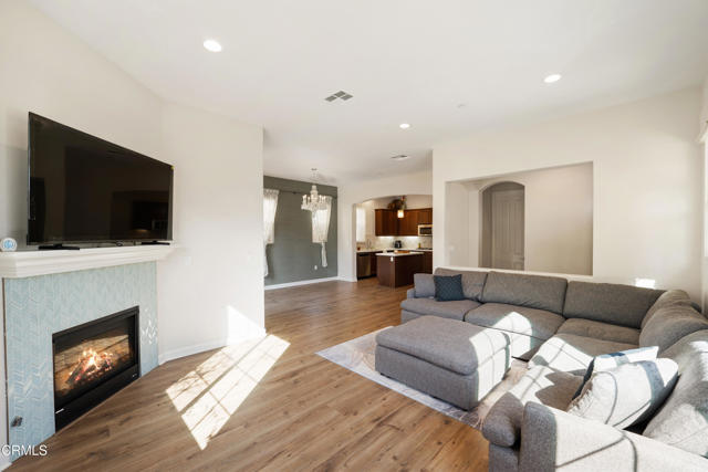 Detail Gallery Image 7 of 32 For 1655 Range Rd, Oxnard,  CA 93036 - 3 Beds | 2/1 Baths