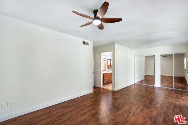 12671 Gun Avenue, Chino CA: https://media.crmls.org/mediaz/e3c29c59-9c6b-4527-95f9-8eb1ee269bce.jpg
