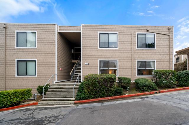 1685 Bayridge Way, San Mateo CA: https://media.crmls.org/mediaz/e3c2ac95-f862-48de-ab38-70ebf4c3150a.jpg