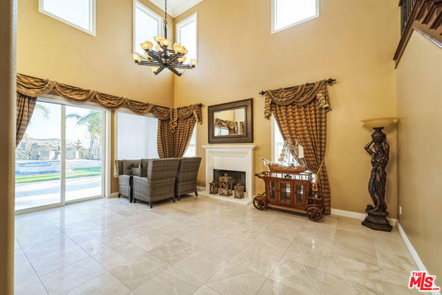 12530 Longacre Avenue, Granada Hills CA: https://media.crmls.org/mediaz/e3c2b559-0f62-4cda-8d31-2d41e119d082.jpg