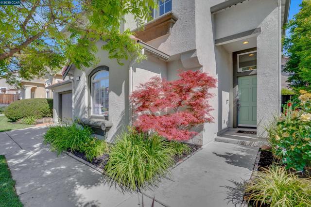 1109 Brittany Hills Ct, Martinez CA: https://media.crmls.org/mediaz/e3c2d758-0eae-4f10-ac14-cba4c1129c1e.jpg
