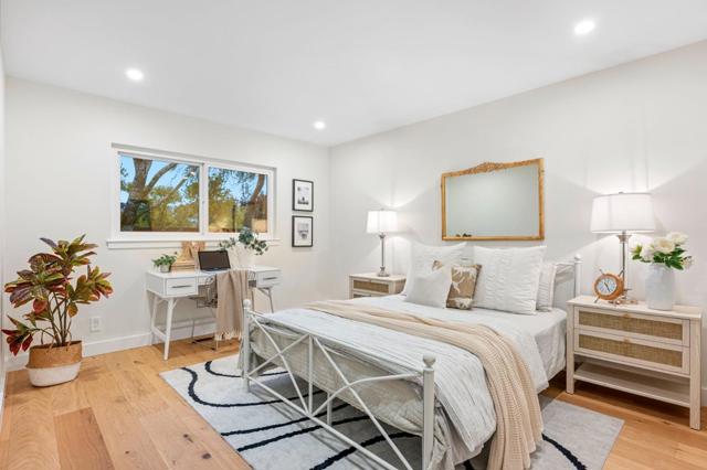 2555 Crestmoor Drive, San Bruno CA: https://media.crmls.org/mediaz/e3c2ecf2-24cf-4bff-8894-95cb036b57ca.jpg