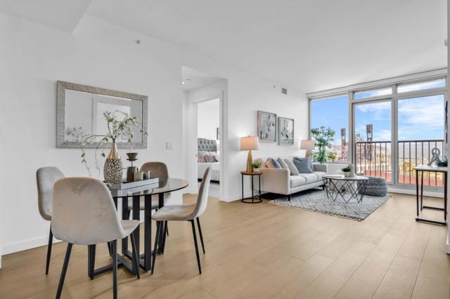 1000 3rd Street, San Francisco CA: https://media.crmls.org/mediaz/e3c303ee-f45a-44e0-830d-d4f570264e11.jpg