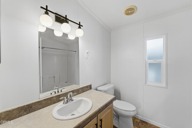 Detail Gallery Image 24 of 30 For 1273 S Rice Rd #55,  Ojai,  CA 93023 - 3 Beds | 2 Baths