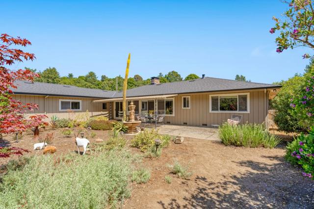 2071 Huntington Drive, Aptos CA: https://media.crmls.org/mediaz/e3c31034-31d3-4cb3-80eb-c0b3369610b9.jpg