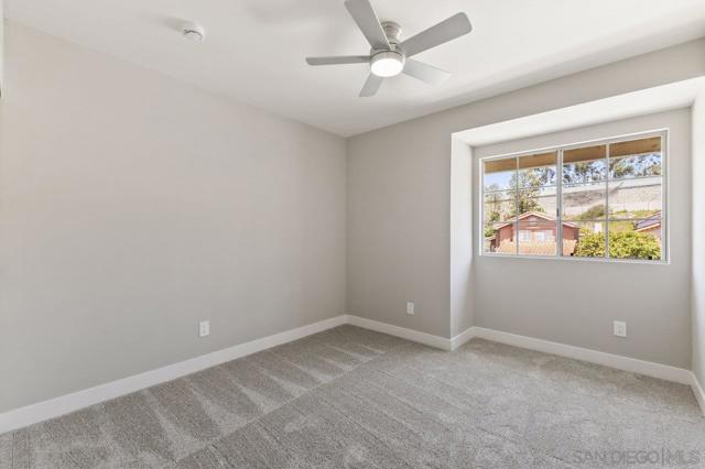 8691 Park Run Rd, San Diego CA: https://media.crmls.org/mediaz/e3c31291-2267-4f6b-9a80-872788793dcc.jpg