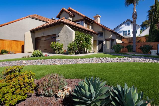 Details for 2822 Forest View Way, Carlsbad, CA 92008