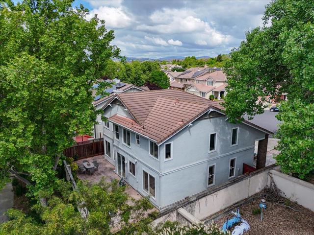 4480 Peacock Court, Dublin CA: https://media.crmls.org/mediaz/e3c35e8c-d09c-4398-9c1d-65b3518dd8c6.jpg