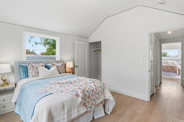 1183 Yosemite Avenue, San Jose CA: https://media.crmls.org/mediaz/e3c373e6-e142-470e-912a-689541d3133c.jpg