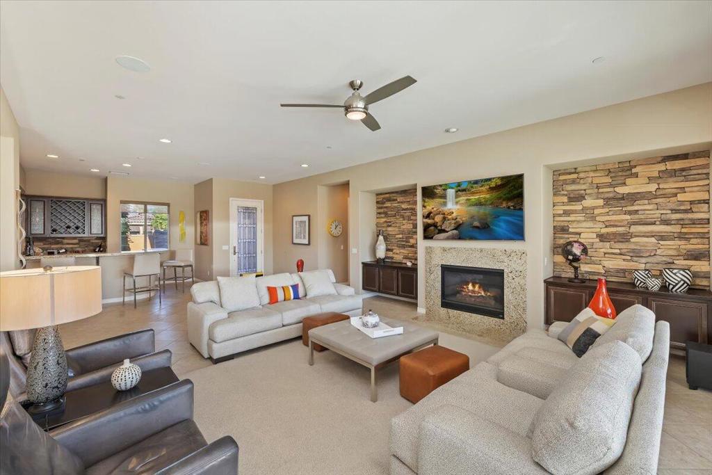 MLS #219139758DA image #13