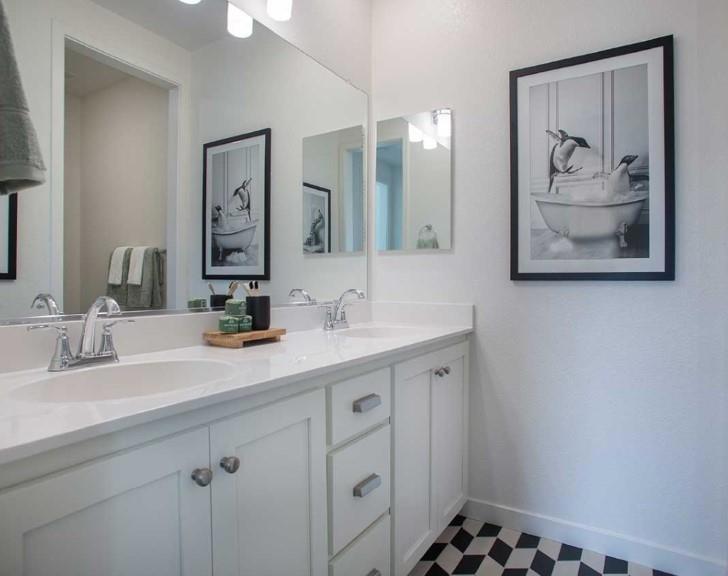 E3C37Adc 8E55 4E75 9E51 792Eed879416 2429 Artisan Way, Fairfield, Ca 94533 &Lt;Span Style='BackgroundColor:transparent;Padding:0Px;'&Gt; &Lt;Small&Gt; &Lt;I&Gt; &Lt;/I&Gt; &Lt;/Small&Gt;&Lt;/Span&Gt;