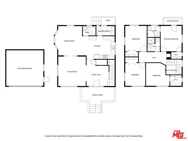 2907 Halldale Avenue, Los Angeles CA: https://media.crmls.org/mediaz/e3c37f4e-10cd-412b-9d4f-480225f944bd.jpg