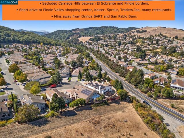 Image 1 of 59 For 5404 Glenwood Ct